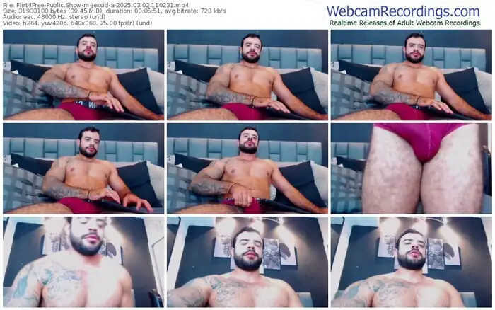 flirt4free-jessid-a-03-02-2025-11-02-31