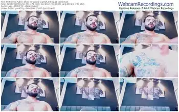 flirt4free-jessid-a-03-02-2025-11-10-06