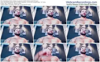 flirt4free-jessid-a-03-02-2025-12-11-46