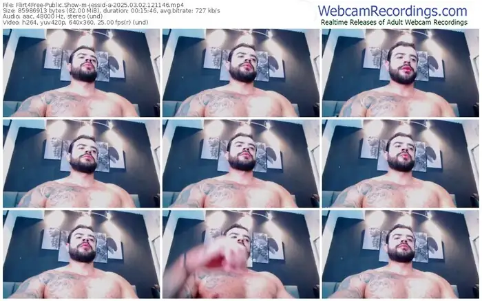 flirt4free-jessid-a-03-02-2025-12-11-46