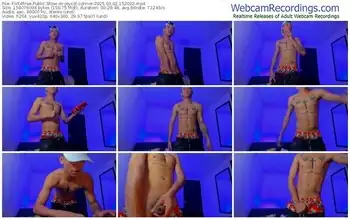 flirt4free-jeycol-connor-03-02-2025-15-20-02