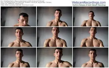 flirt4free-jhon-bianco-03-02-2025-21-47-24