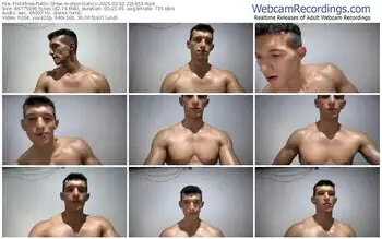 flirt4free-jhon-bianco-03-02-2025-22-16-53