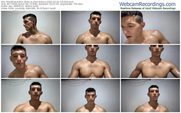 flirt4free-jhon-bianco-03-02-2025-22-16-53