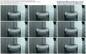 flirt4free-jhon-connor-03-02-2025-02-59-49