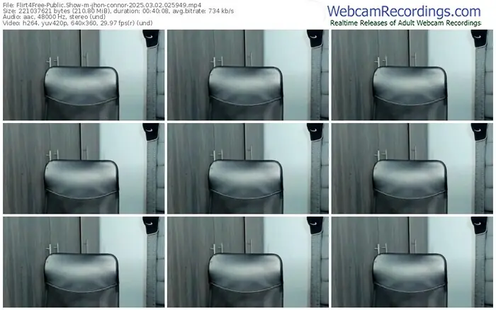 flirt4free-jhon-connor-03-02-2025-02-59-49