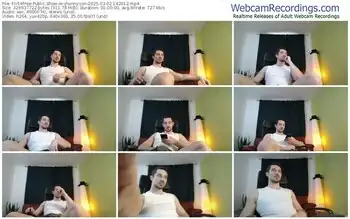 flirt4free-jhonny-jon-03-02-2025-14-20-12