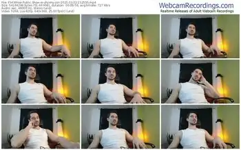 flirt4free-jhonny-jon-03-02-2025-15-25-35