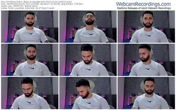 flirt4free-jhordan-bell-03-02-2025-20-06-37