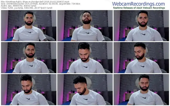 flirt4free-jhordan-bell-03-02-2025-20-06-37