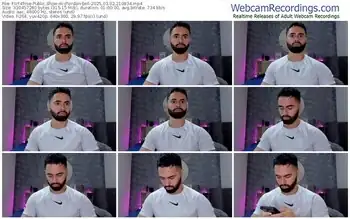 flirt4free-jhordan-bell-03-02-2025-21-08-34