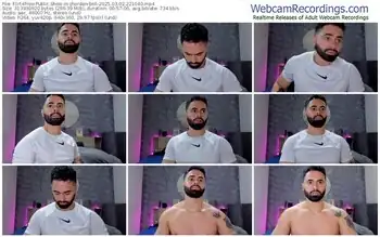 flirt4free-jhordan-bell-03-02-2025-22-10-40