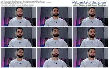 flirt4free-jhordan-bell-03-02-2025-23-54-40