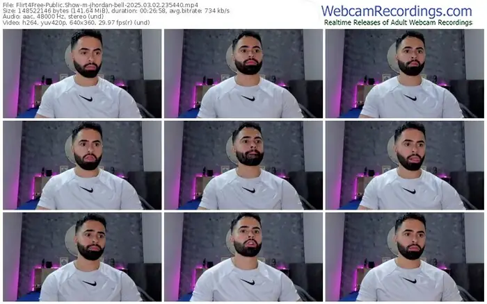 flirt4free-jhordan-bell-03-02-2025-23-54-40