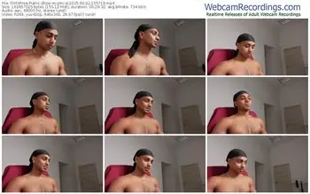 flirt4free-jimi-d-03-02-2025-15-57-18