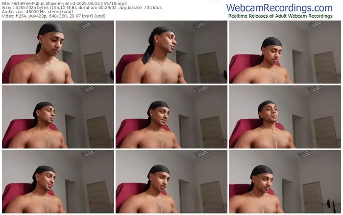 flirt4free-jimi-d-03-02-2025-15-57-18