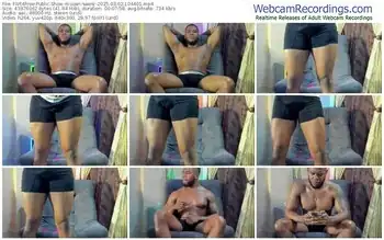 flirt4free-joan-saenz-03-02-2025-10-44-01