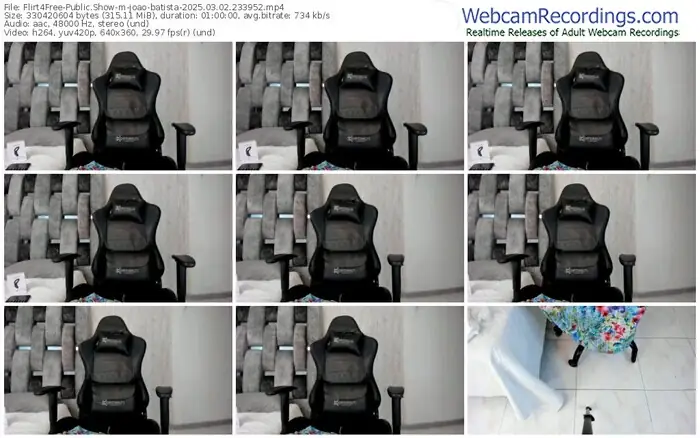 flirt4free-joao-batista-03-02-2025-23-39-52