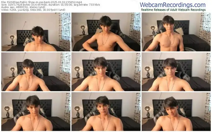 flirt4free-joe-beck-03-02-2025-15-56-52