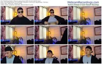 flirt4free-joe-jonass-03-02-2025-13-29-20