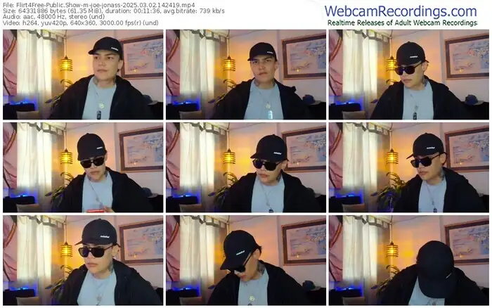 flirt4free-joe-jonass-03-02-2025-14-24-19