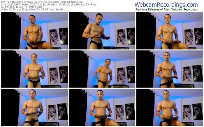 flirt4free-john-ortega-03-02-2025-01-34-05