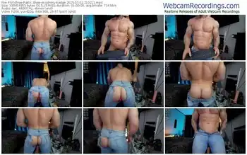 flirt4free-johnny-kadge-03-02-2025-21-02-11