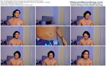flirt4free-jonas-lewis-03-02-2025-03-43-57