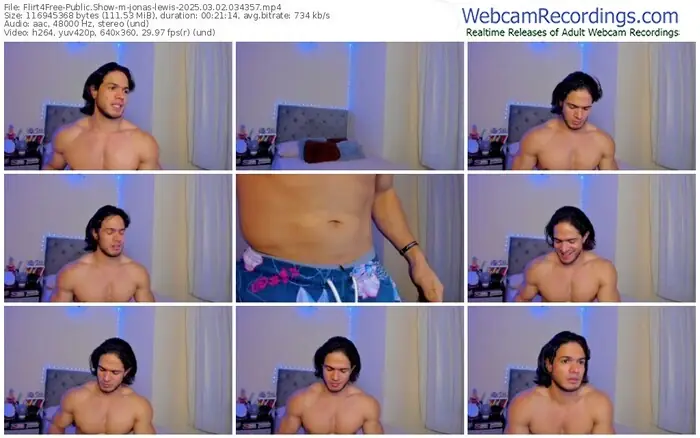 flirt4free-jonas-lewis-03-02-2025-03-43-57