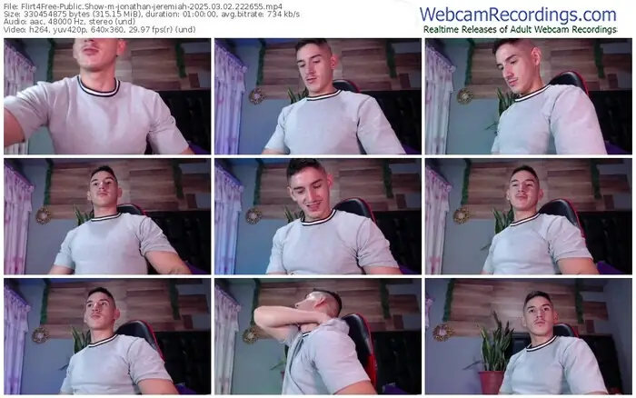 flirt4free-jonathan-jeremiah-03-02-2025-22-26-55