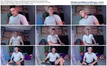 flirt4free-jonathan-jeremiah-03-02-2025-23-33-59