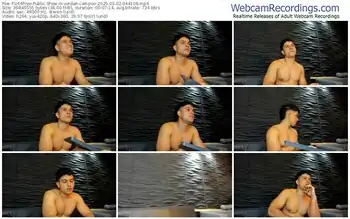flirt4free-jordan-campoo-03-02-2025-04-41-08