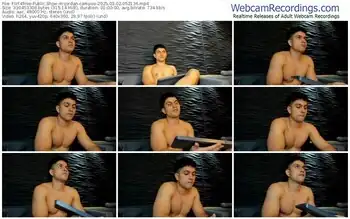flirt4free-jordan-campoo-03-02-2025-05-21-36