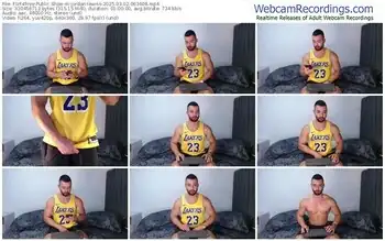 flirt4free-jordan-lewiss-03-02-2025-06-36-08