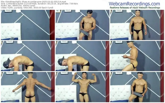 flirt4free-jordan-pire-03-02-2025-05-52-14