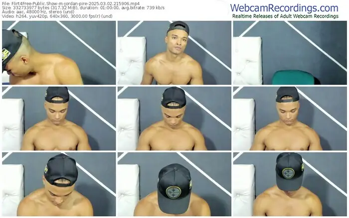 flirt4free-jordan-pire-03-02-2025-21-59-06