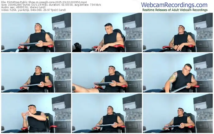 flirt4free-joseph-core-03-02-2025-00-33-50
