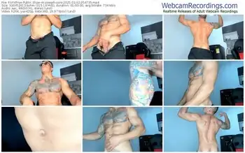flirt4free-joseph-core-03-02-2025-05-47-35