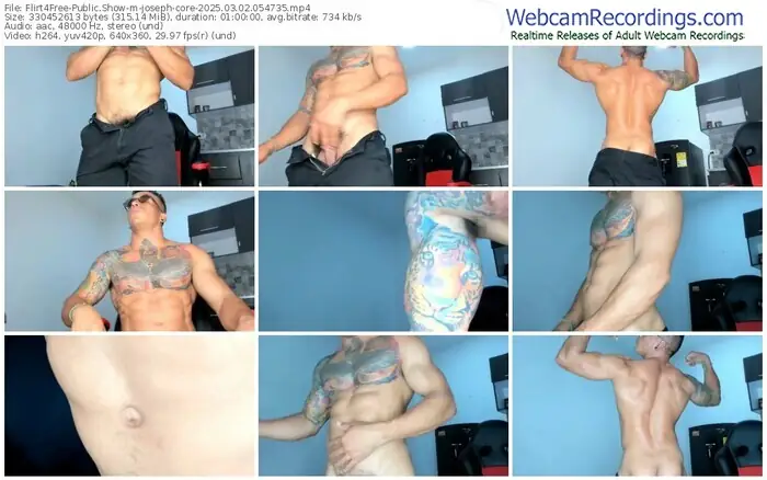 flirt4free-joseph-core-03-02-2025-05-47-35