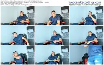 flirt4free-joseph-core-03-02-2025-21-57-33