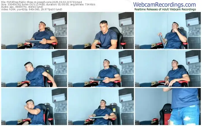 flirt4free-joseph-core-03-02-2025-21-57-33