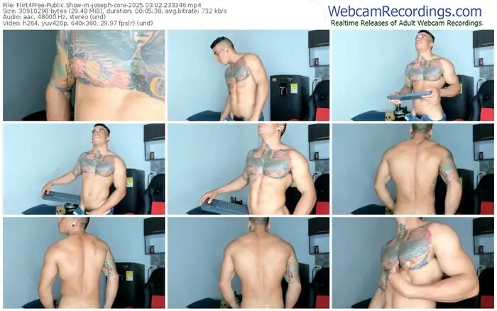 flirt4free-joseph-core-03-02-2025-23-33-46