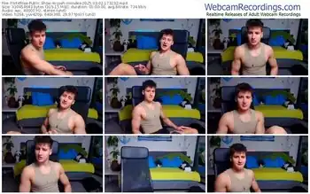 flirt4free-josh-mendes-03-02-2025-17-32-32