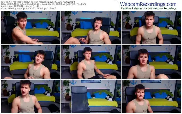 flirt4free-josh-mendes-03-02-2025-17-32-32
