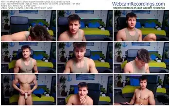 flirt4free-josh-mendes-03-02-2025-18-33-42