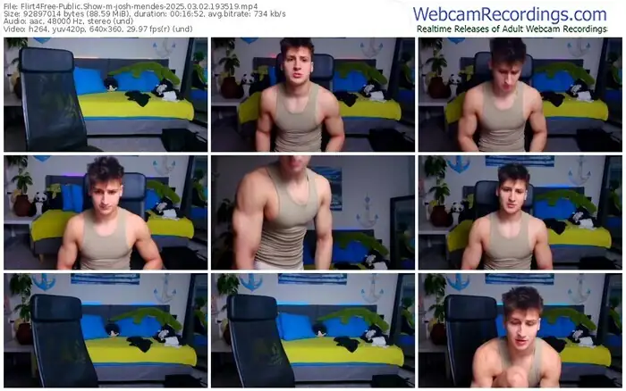 flirt4free-josh-mendes-03-02-2025-19-35-19