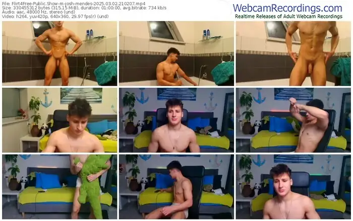 flirt4free-josh-mendes-03-02-2025-21-02-07