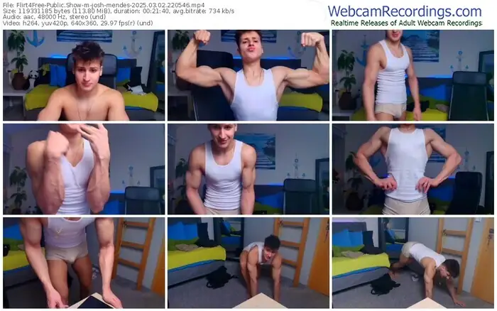 flirt4free-josh-mendes-03-02-2025-22-05-46