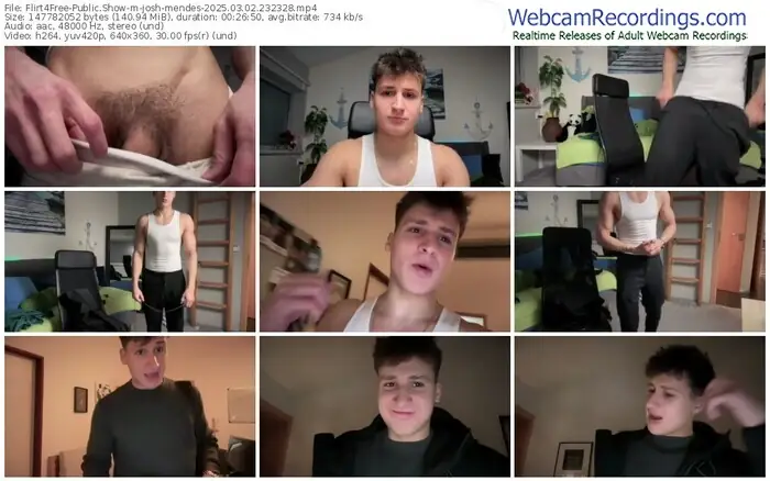 flirt4free-josh-mendes-03-02-2025-23-23-28