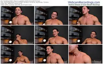 flirt4free-juandres-03-02-2025-06-07-52